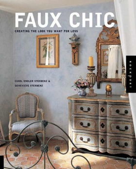 Faux Chicfaux 