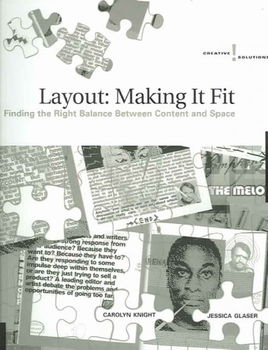 Layout: Making it Fitlayout 