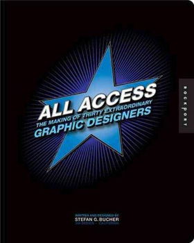 All Accessaccess 