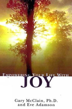 Empowering Your Life With Joyempowering 