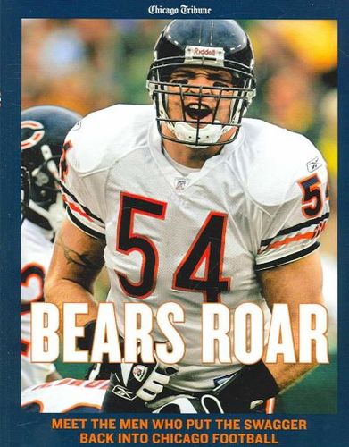 Bears Roarbears 