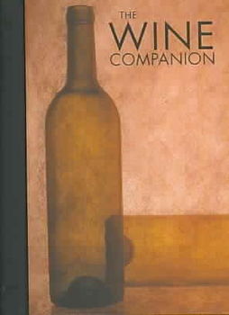 The Wine Companionwine 