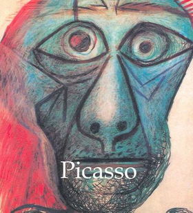 Picassopicasso 