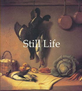 Still Lifestill 