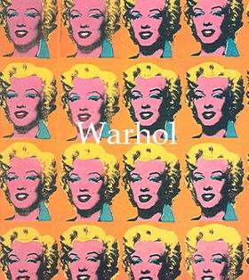 Warholwarhol 