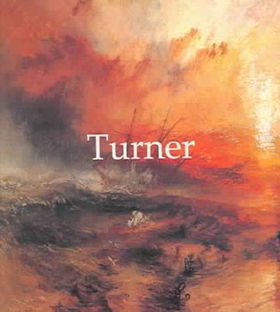 Turnerturner 