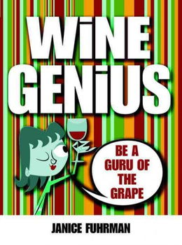 Wine Geniuswine 