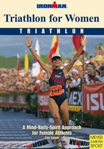 Triathlon for Womentriathlon 