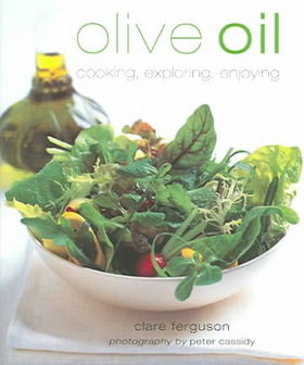 Olive Oilolive 