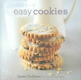 Easy Cookieseasy 