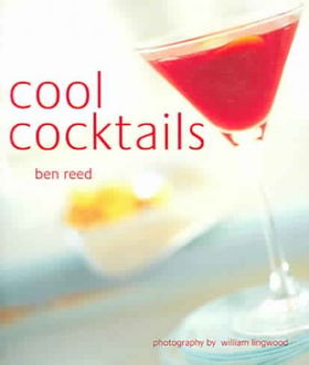 Cool Cocktailscocktails 