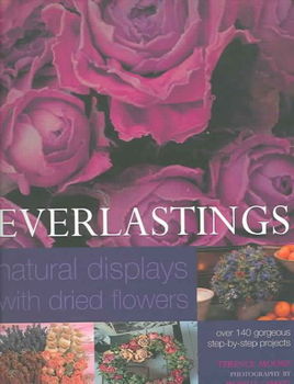 Everlastingseverlastings 