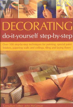 Decoratingdecorating 