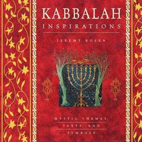 Kabbalah Inspirationskabbalah 