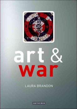 Art And Warart 