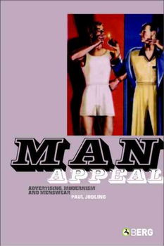 Man Appealman 