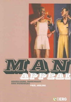 Man Appealman 