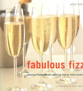 Fabulous Fizzfabulous 