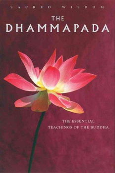 The Dhammapadadhammapada 