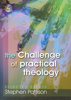 The Challenge of Practical Theologychallenge 