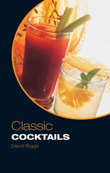 Classic Cocktailsclassic 