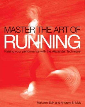 Master The Art of Runningmaster 