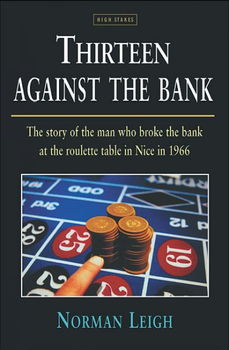 Thirteen Against the Bankthirteen 