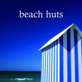 Beach Hutsbeach 