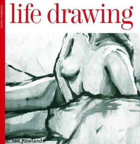 Life Drawinglife 