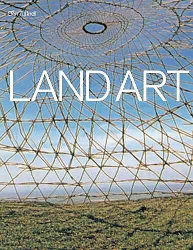 Land Artland 