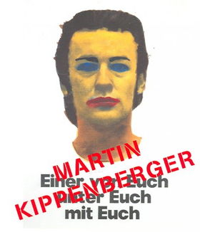 Martin Kippenbergermartin 