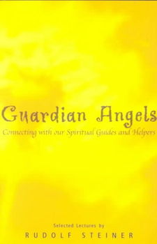 Guardian Angelsguardian 