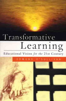 Transformative Learning