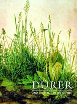 Durerdurer 