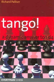 Tango!tango 