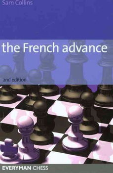 The French Advancefrench 