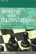 Dealing With D4 Deviationsdealing 