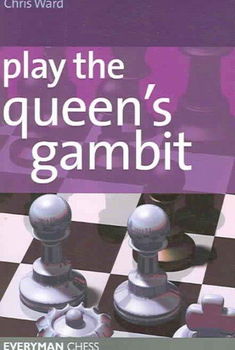 Play The Queen's Gambitplay 