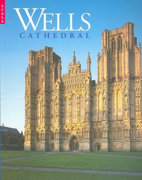 Wells Cathedralwells 