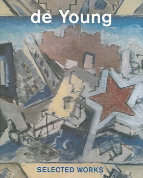 De Youngyoung 