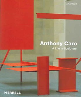 Anthony Caroanthony 