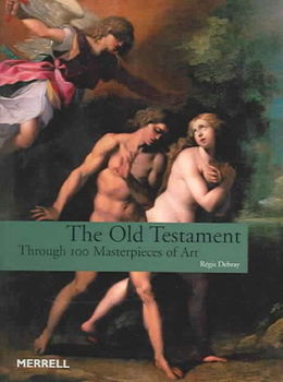 The Old Testamenttestament 