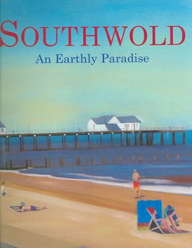 Southwoldsouthwold 