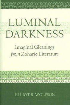 Luminal Darknessluminal 