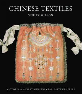 Chinese Textileschinese 