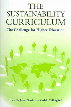 The Sustainability Curriculum