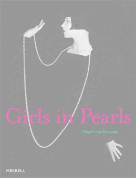 Girls in Pearlsgirls 