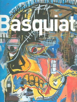 Basquiatbasquiat 