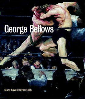 George Bellowsgeorge 