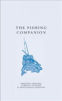 The Fishing Companionfishing 